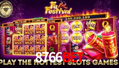 8766bet,8766bet.com