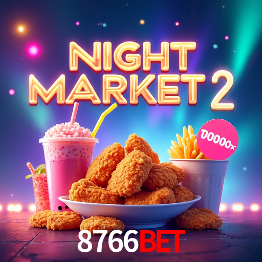 8766 bet login