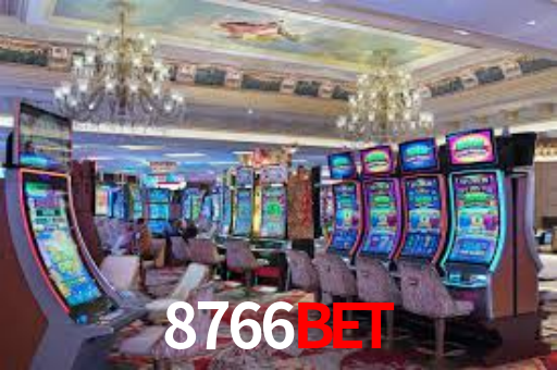 8766 bet login