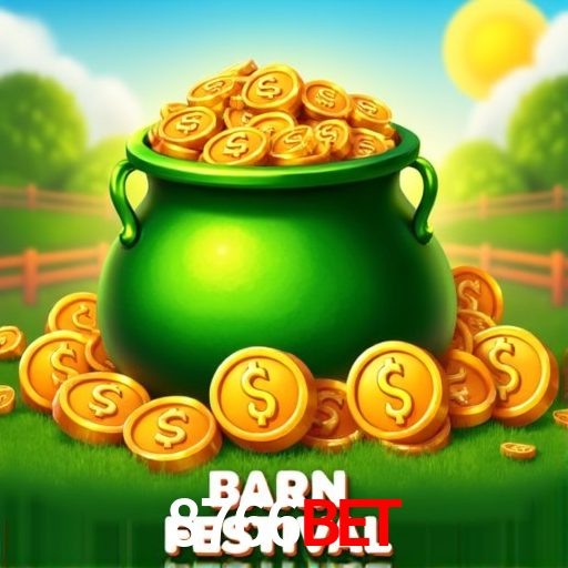 Experimente o Login Seguro Premium no 8766bet