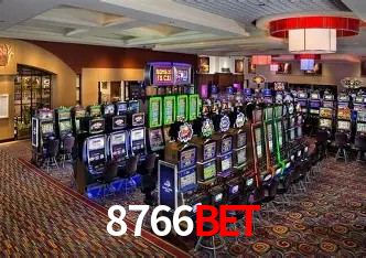 8766bet,8766bet.com
