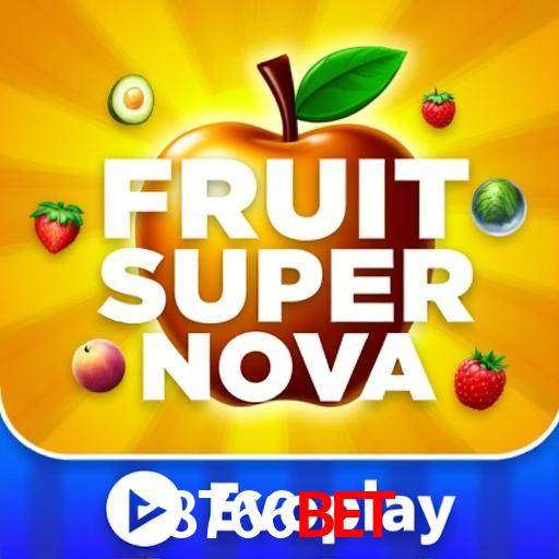 Sinta a adrenalina dos jogos de cassino com 8766bet