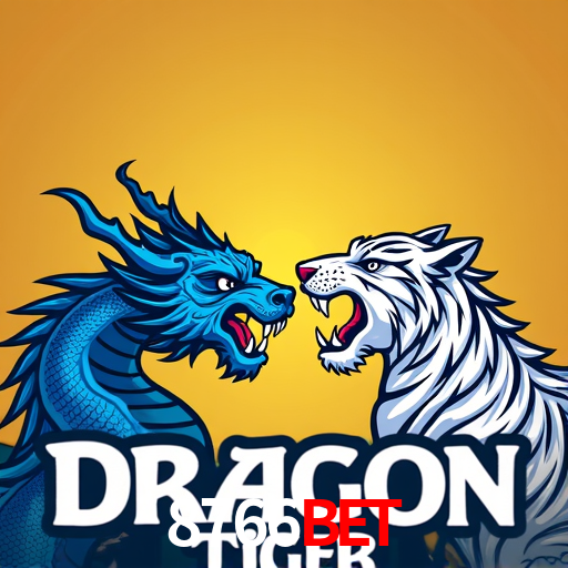 8766bet: Seu Cassino Premiado com Pagamentos Rápidos