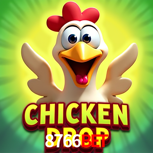 8766bet.com