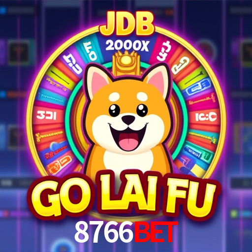 8766 bet login