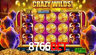 Ofertas Imperdíveis na 8766bet: Promoções e Bônus Que Valem a Pena