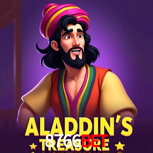 8766bet: Seu Especialista em Apostas Esportivas Brasileiras