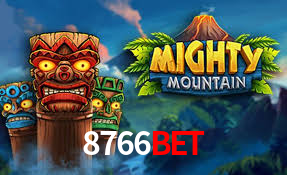 8766bet: A Experiência de Casino com Jogos de Mesa ao Vivo
