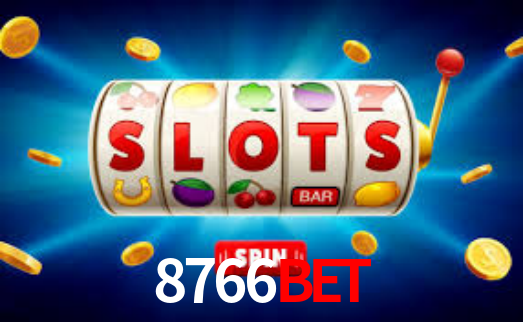 8766bet,8766bet.com