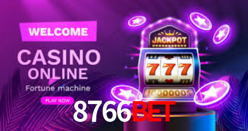 8766bet,8766bet.com