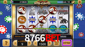 8766 bet login