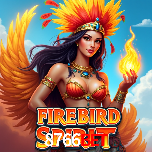 8766bet.com