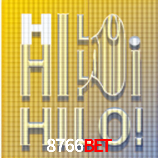 8766bet,8766bet.com